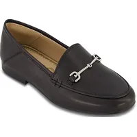 Bloomingdale's Sam Edelman Girl's Loafers