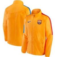 Nike Boy's Coats & Jackets