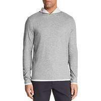 Men's Long Sleeve T-shirts from Theory