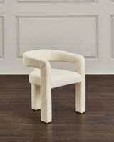 Interlude Home Dining Chairs