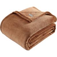 Kenneth Cole Reaction Blankets & Throws