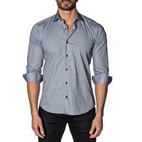 Men's Long Sleeve Shirts from Neiman Marcus