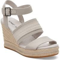 Bloomingdale's Toms Women's Strappy Sandals
