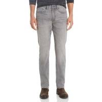 Men's Slim Fit Jeans from Blanknyc