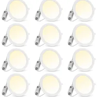 Macy's Recessed Lights