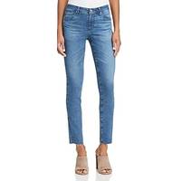 Women's Ankle Jeans from AG