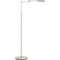 360 Lighting Tall Floor Lamps