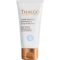 Sun Creams from Thalgo