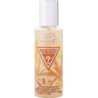 Guess Body Mists