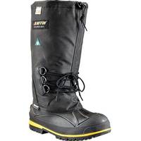 Men's Winter Boots from Baffin