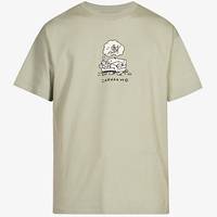 Carhartt Wip Men's T-Shirts