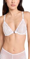 Skarlett Blue Women's Front Closure Bras