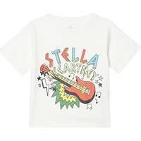 Zappos Stella McCartney Baby T-shirts