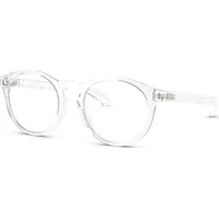 Macy's Versace Women's Prescription Glasses