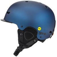 SPY Optic Snow Helmets