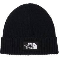 The North Face Women's Logo Beanies