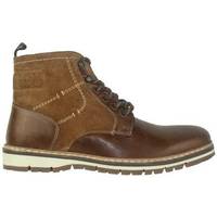 Men's Boots from Crevo