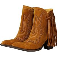 Zappos Old Gringo Women's Boots