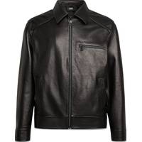 Bloomingdale's Karl Lagerfeld Paris Men's Leather Jackets
