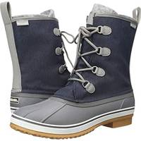 Northside Women's Lace-Up Boots
