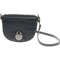 Longchamp Women's Leather Bags