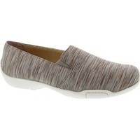Women's Slip-Ons from Ros Hommerson