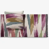 Missoni Home Couch & Sofa Pillows