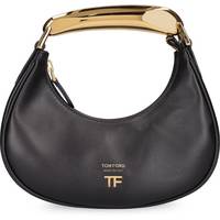 Tom Ford Women's Leather Bags