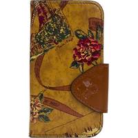 Patricia Nash Cell Phone Cases