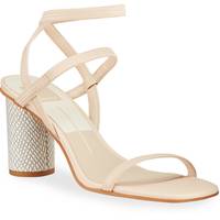 Women's Leather Sandals from Dolce Vita