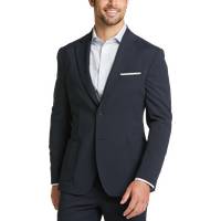 Michael Kors Men's Modern Fit Suits