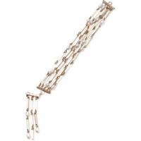 Macy's Givenchy Women's Links & Chain Bracelets