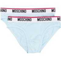Moschino Men's Briefs