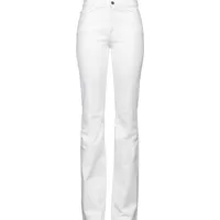 &merci Women's Wide Leg Jeans