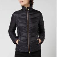 Barbour International Women's Quilted Jackets