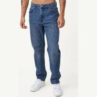 Cotton On Men's Straight Leg Jeans