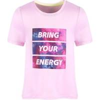 Macy's Ideology Girl's T-shirts