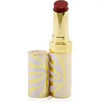 Sisley-paris Hydrating Lipsticks