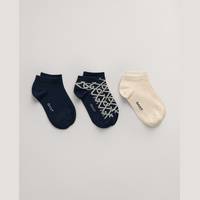 GANT Women's Ankle Socks
