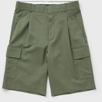 BSTN Men's Cargo Shorts