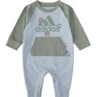adidas Baby Coveralls