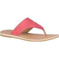 Women's Comfortable Sandals from Sperry Top-Sider