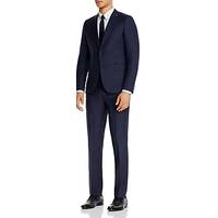 Men's Slim Fit Suits from Paul Smith
