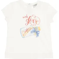 Monnalisa Baby T-shirts