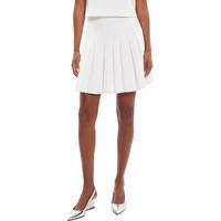Bloomingdale's Theory Women's Skirts