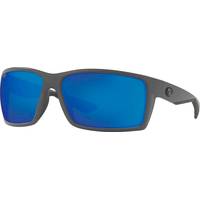 Shop Premium Outlets Men's Wrap Sunglasses