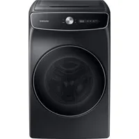 Best Buy Samsung Washing Machines