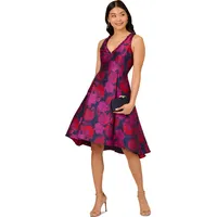 Macy's Adrianna Papell Semi-Formal Dresses