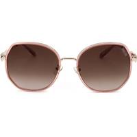 SmartBuyGlasses Anna Sui Women's Sunglasses