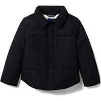 French Connection Boy's Quilted Jackets